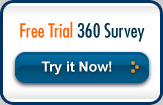 Free Trial