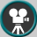 Movie Icon